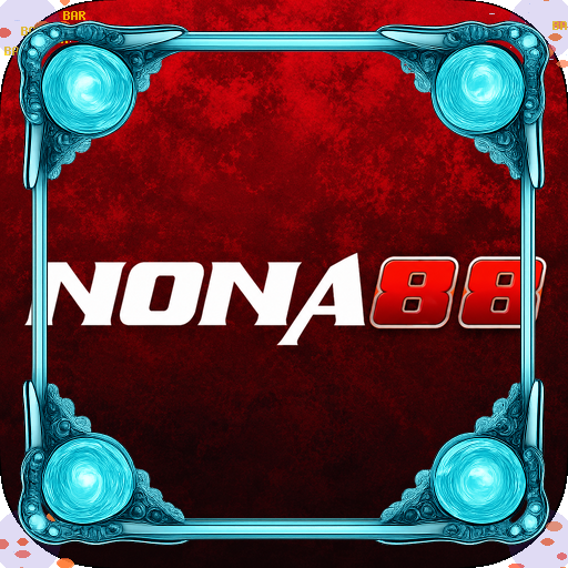 nona88 — mitra unggulan