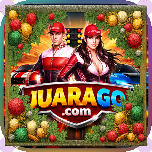 juarago — galeri pratinjau - APK Resmi