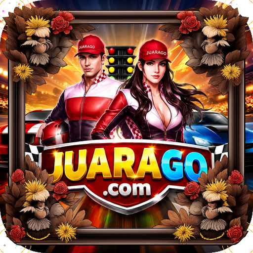 juarago — galeri pratinjau Resmi APK